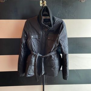 Burberry END of SEASON Sale